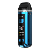SMOK RPM 2 POD PRISM BLUE - Click & Vape